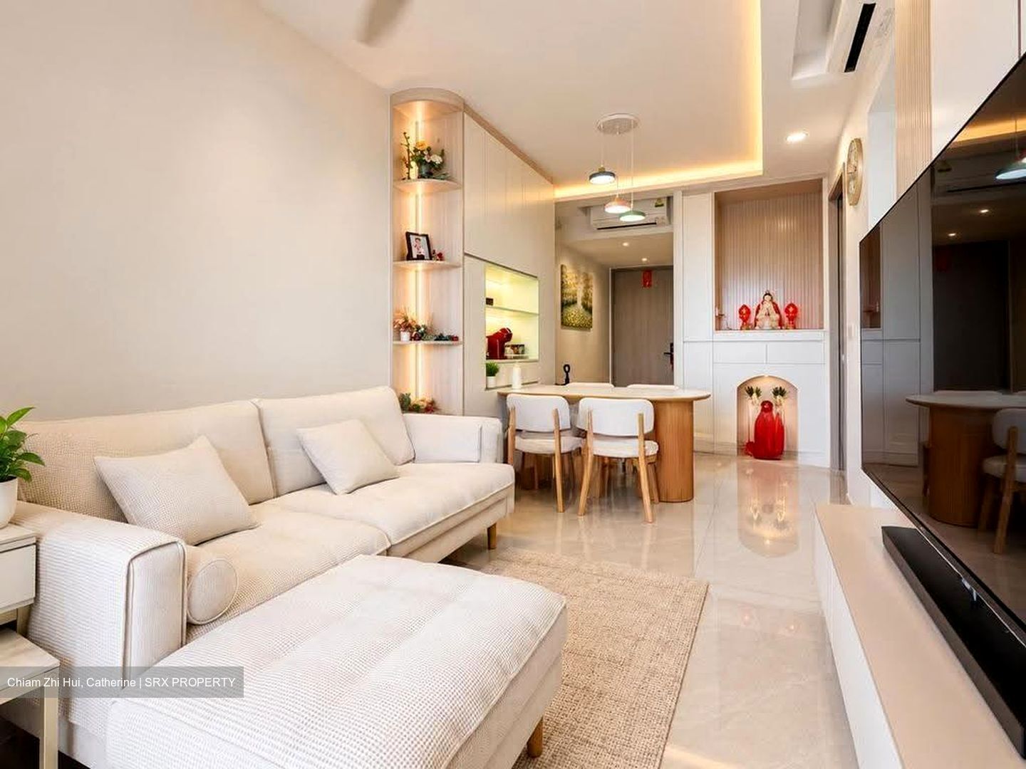 Dairy Farm Residences (D23), Apartment #629756841